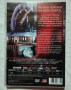 DVD Nr. 67a         05-24